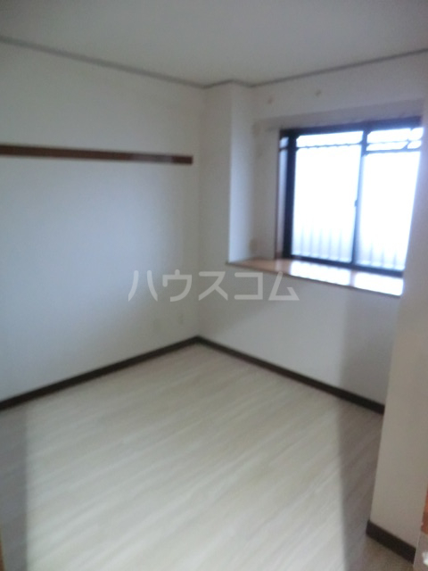 7/30 寝室