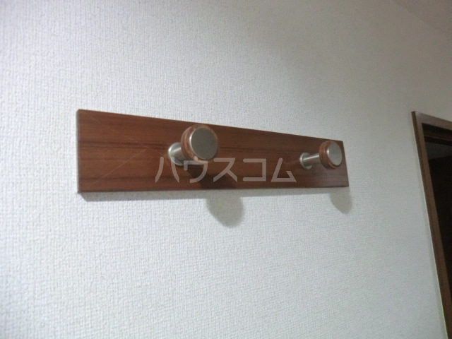22/30 設備