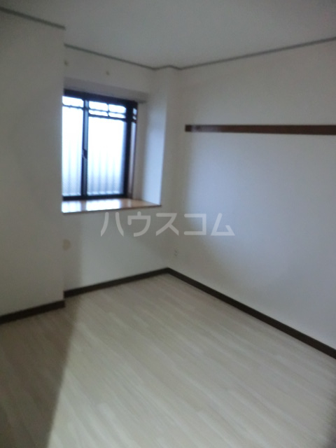 6/30 室内