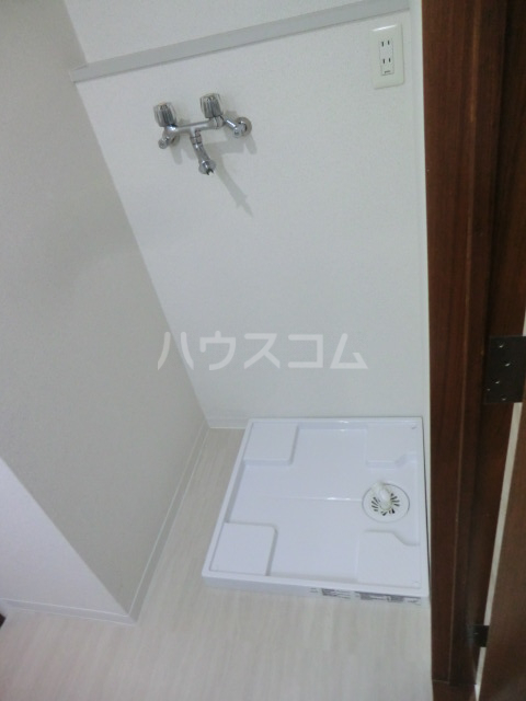 23/30 設備