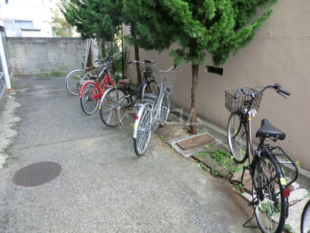 15/22 その他画像