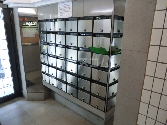 19/22 その他画像