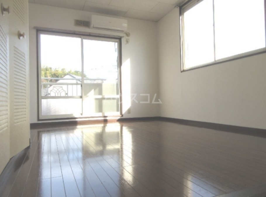 3/9 リビング/ダイニング