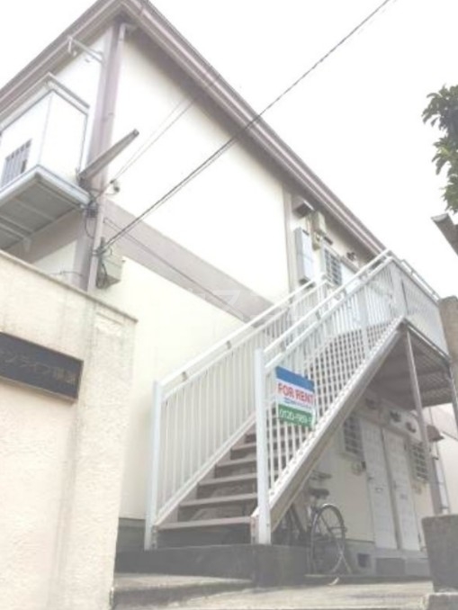 9/9 エントランス