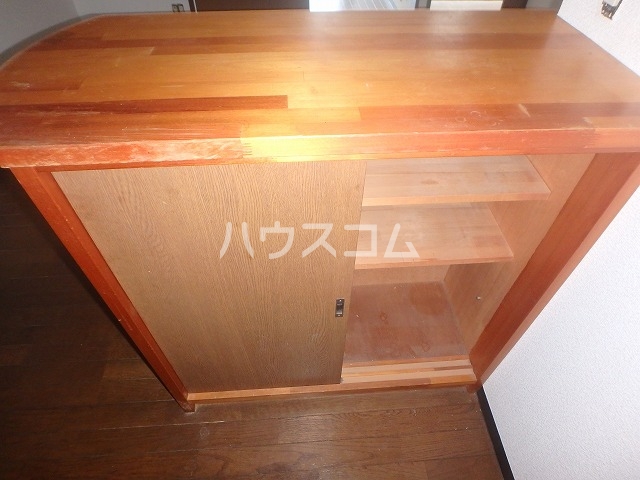 21/24 その他画像