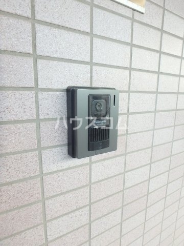 20/24 その他画像