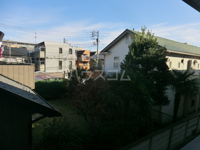 20/29 その他画像