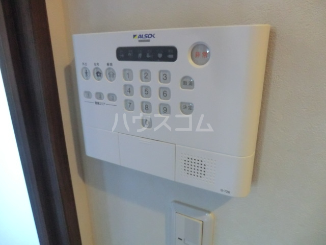 21/29 その他画像