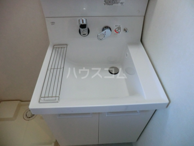 25/29 その他画像