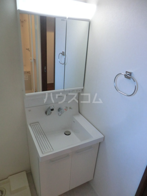 19/29 その他画像