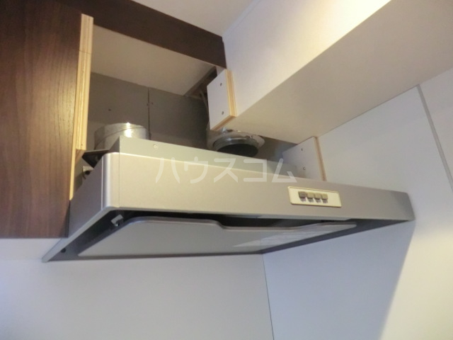 22/29 その他画像