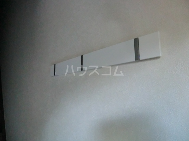 23/29 その他画像