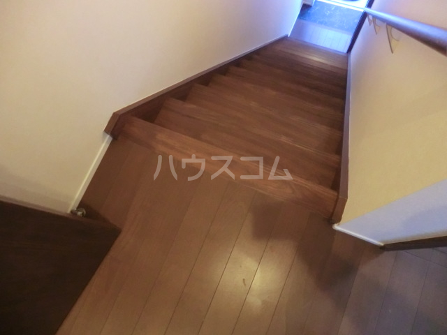 24/29 その他画像