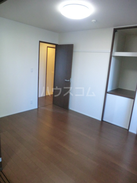 3/29 リビング/ダイニング