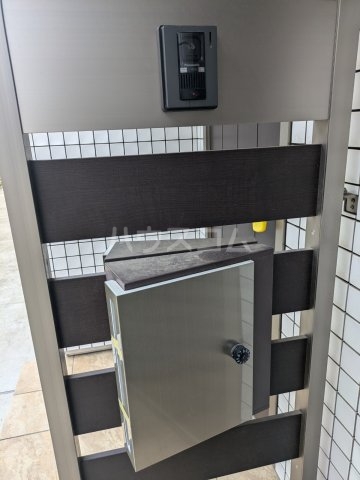 25/30 その他画像