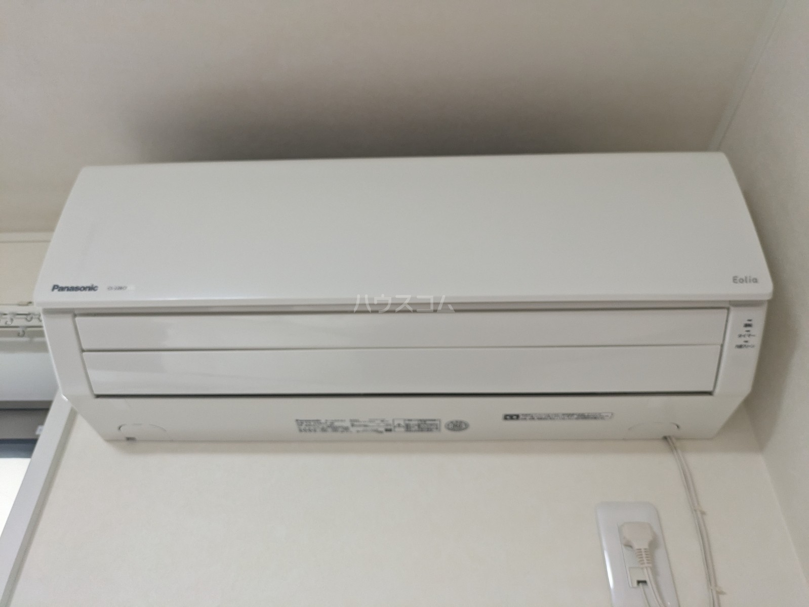 21/30 設備