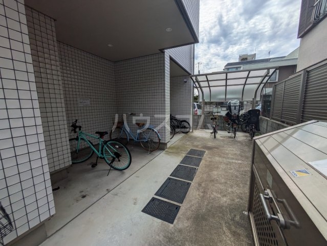 24/30 その他画像