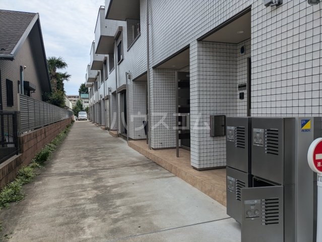 28/30 その他画像