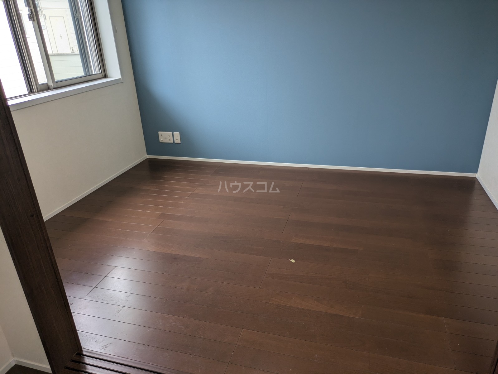 29/30 その他画像