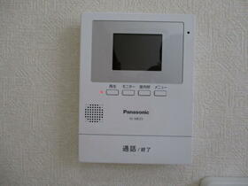 17/29 その他画像