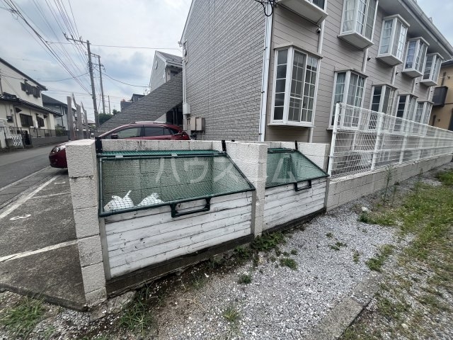 18/29 その他画像