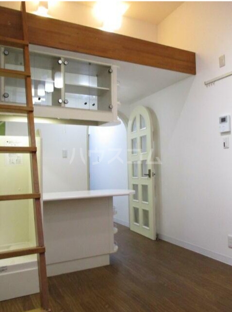 20/29 その他画像