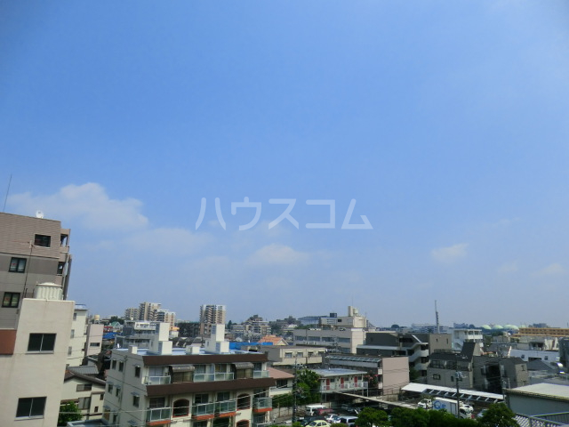 15/29 その他画像