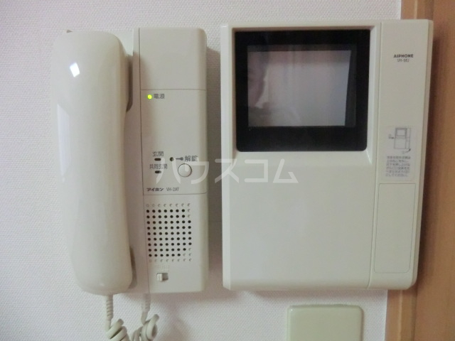 16/29 その他画像