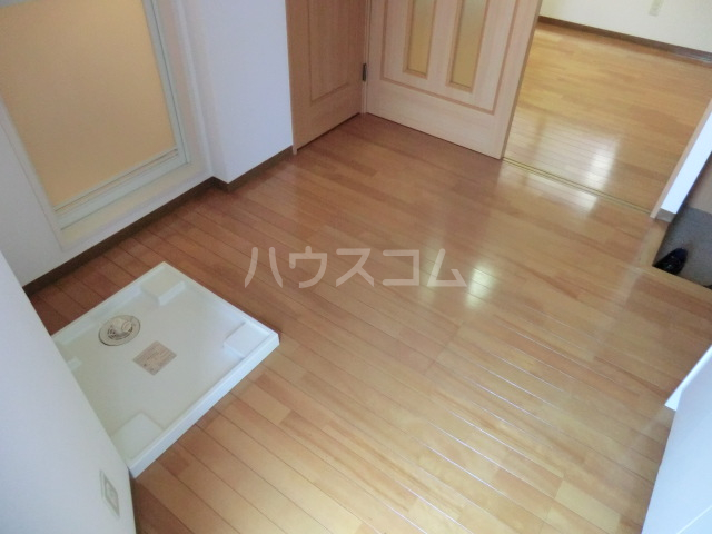 17/29 その他画像