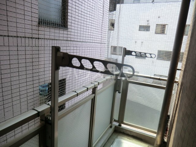 18/29 その他画像