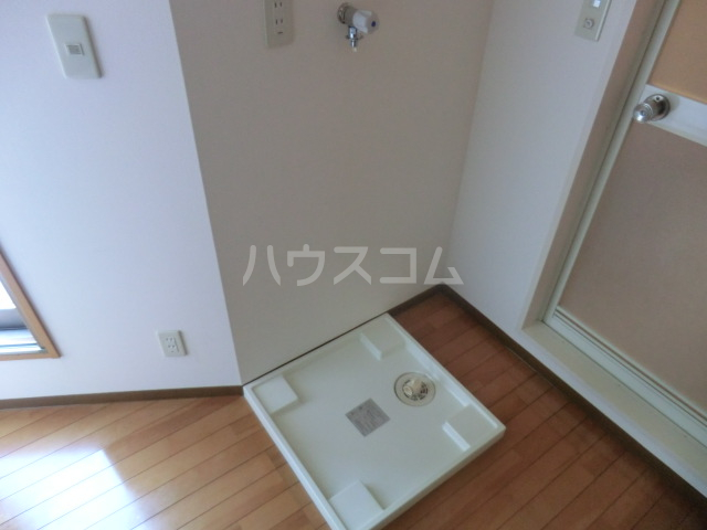 19/29 その他画像