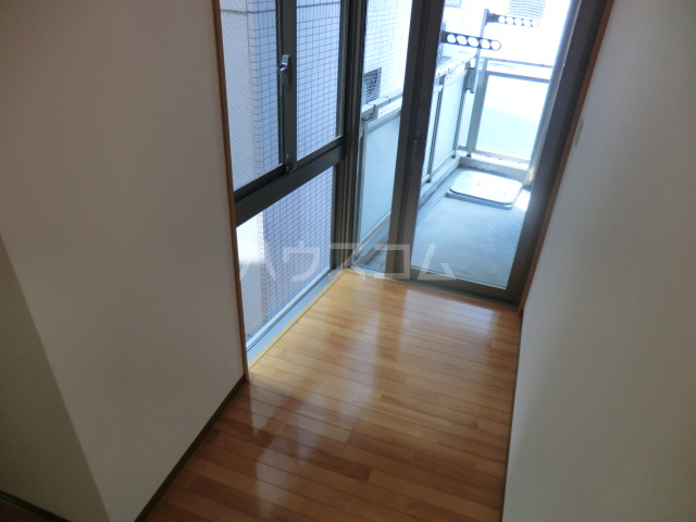 20/29 その他画像