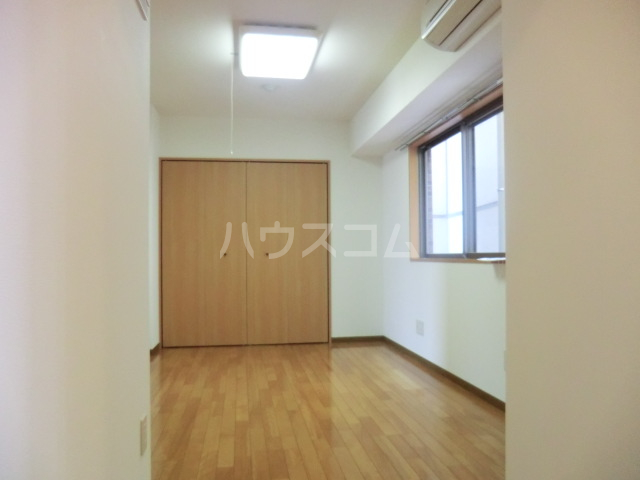 3/29 リビング/ダイニング