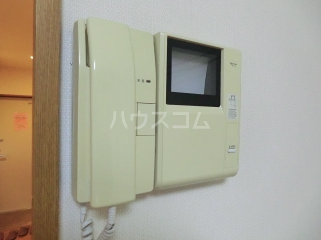 17/29 その他画像