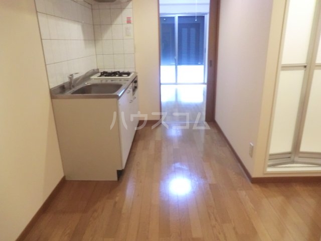 18/29 その他画像