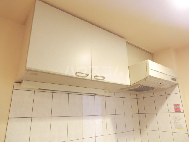 19/29 その他画像