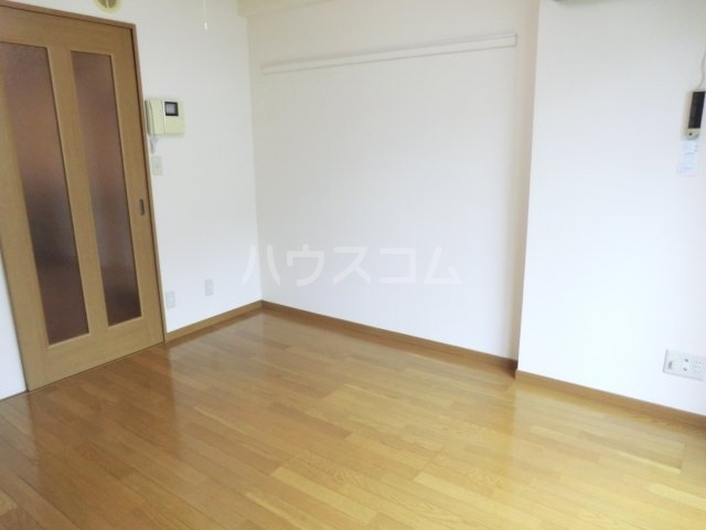 3/29 リビング/ダイニング