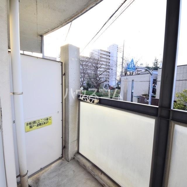 13/21 その他画像