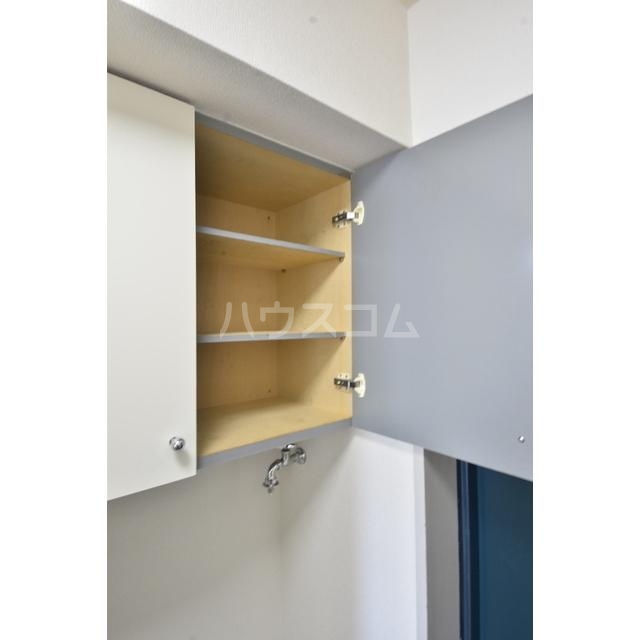 14/21 その他画像