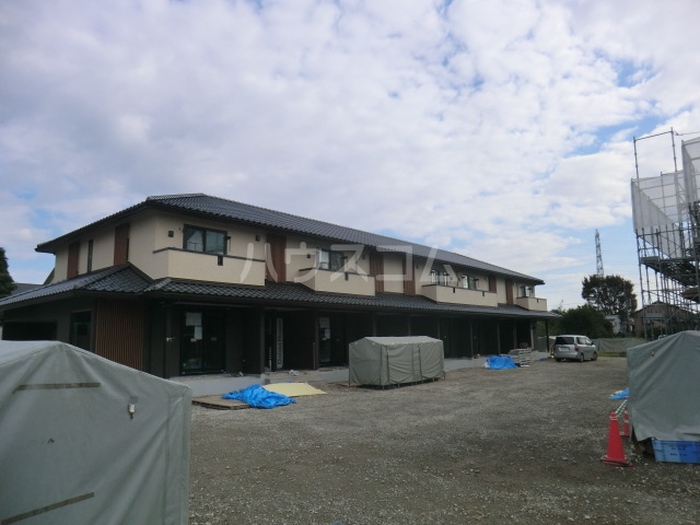 1/12 外観
