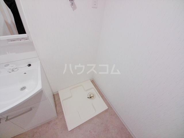 17/23 その他画像