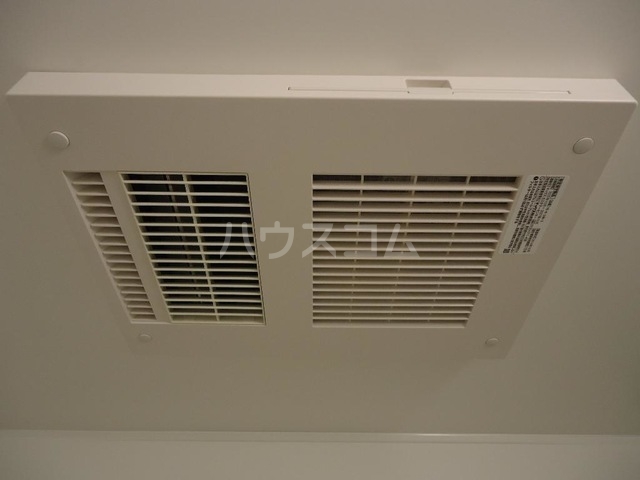 16/30 その他画像