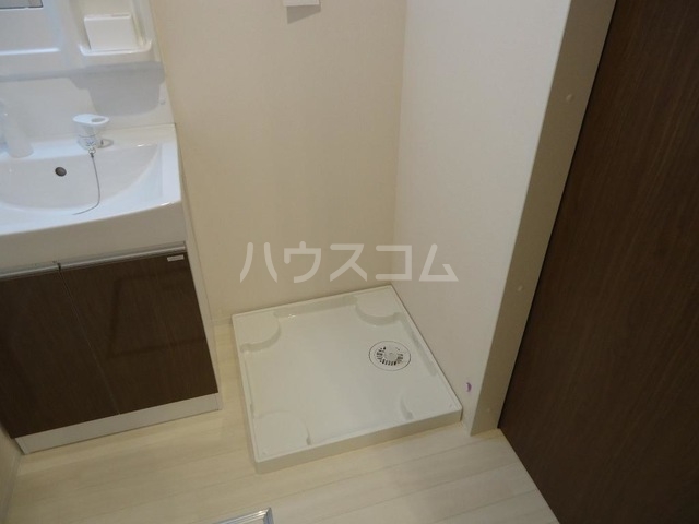 17/30 その他画像