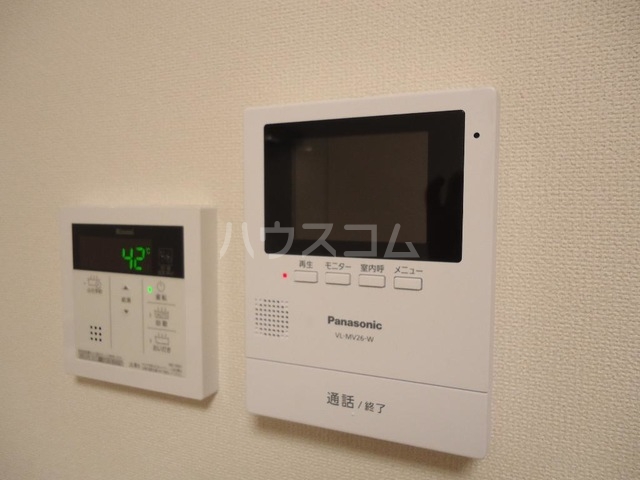 19/30 その他画像