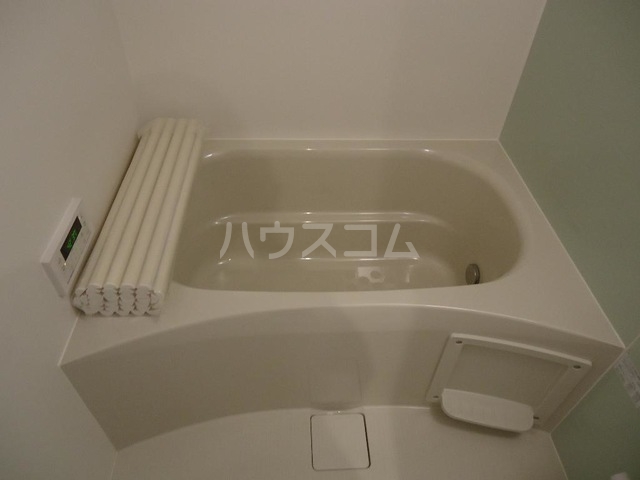 20/30 その他画像