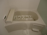 9/30 浴室