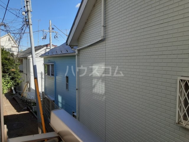 23/27 その他画像