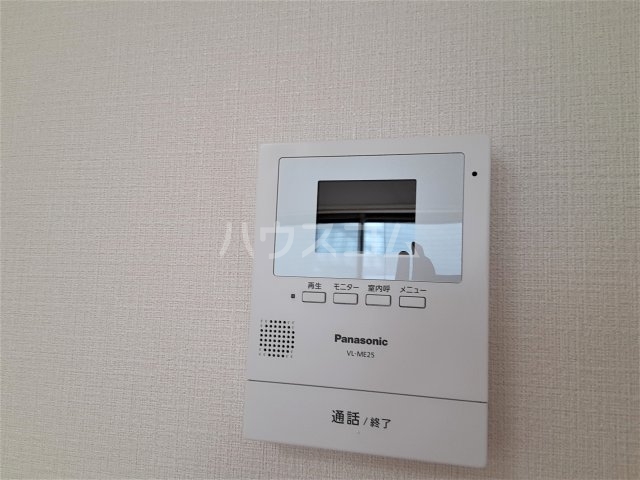 24/27 その他画像