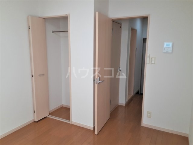 5/27 リビング/ダイニング