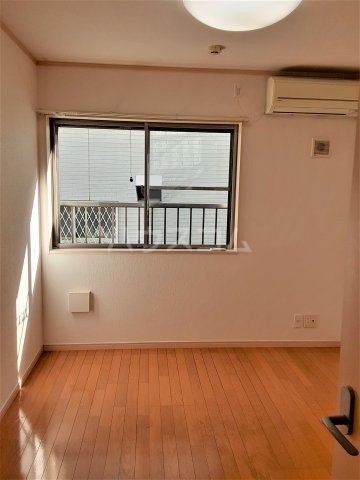 4/27 リビング/ダイニング